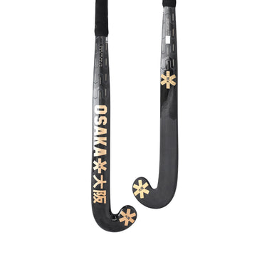 Osaka Pro Tour LTD Pro Bow Hockey Stick - 2026