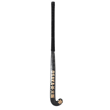 Osaka Pro Tour LTD Pro Bow Hockey Stick - 2026