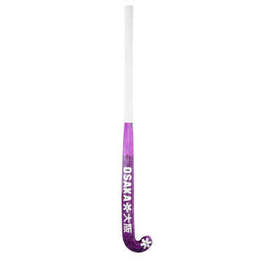Osaka Futurelab LTD Pro Bow Hockey Stick - 2026