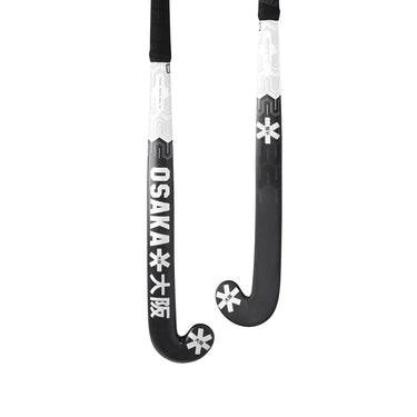 Osaka 70 Proto Bow Hockey Stick - 2026