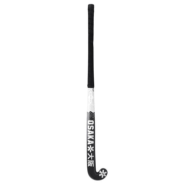 Osaka 70 Proto Bow Hockey Stick - 2026