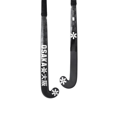 Osaka 85 Proto Bow Hockey Stick - 2026