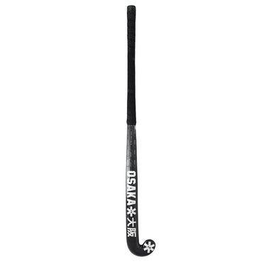 Osaka 85 Proto Bow Hockey Stick - 2026
