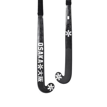 Osaka Proto Bow Ltd Hockey Stick