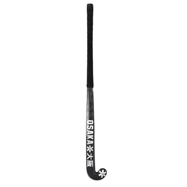 Osaka Proto Bow Ltd Hockey Stick