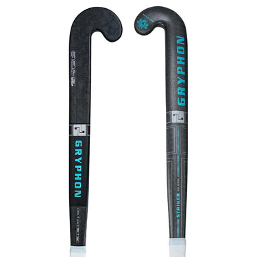 Gryphon Striker Pro 25 Hockey Stick - 2025