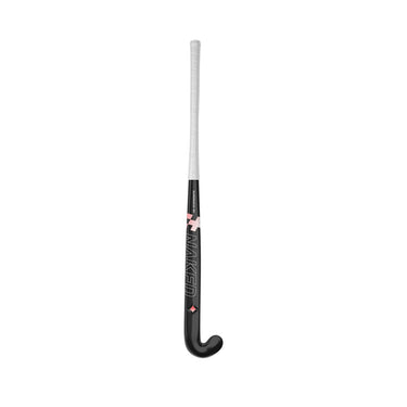 Naked Supernova 50 Extra Low Bow Hockey stick - 2026