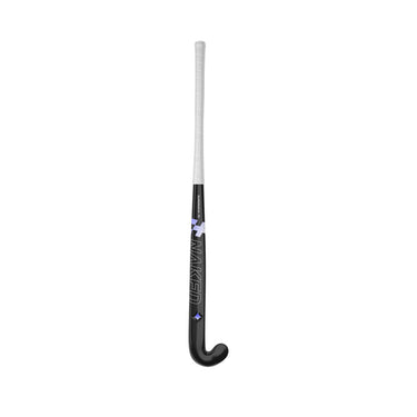 Naked Supernova 70 Extra Low Bow Hockey stick - 2026