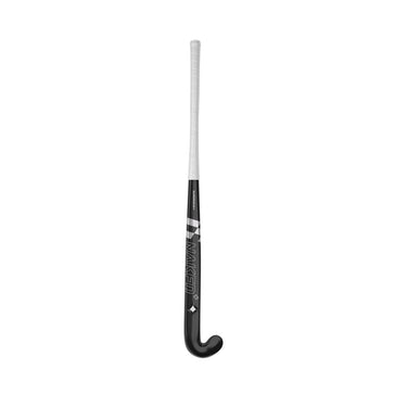Naked Supernova Plus Extra Low Bow Hockey stick - 2026