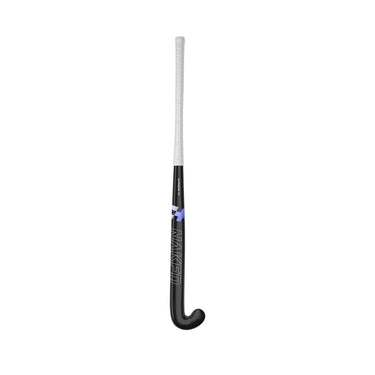 Naked Supreme 70 Low Bow Hockey stick - 2026