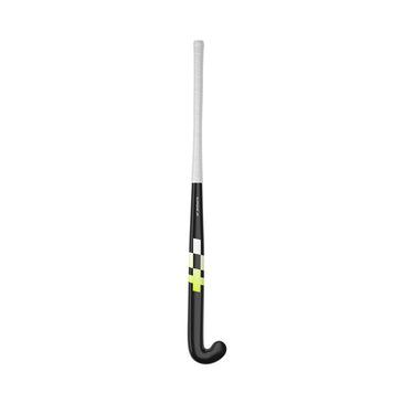 Naked Supreme Low Bow Junior Hockey stick - 2026