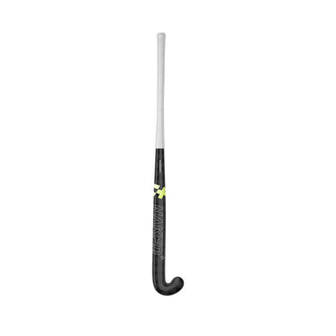 Naked Supreme Plus Low Bow Hockey stick - 2026