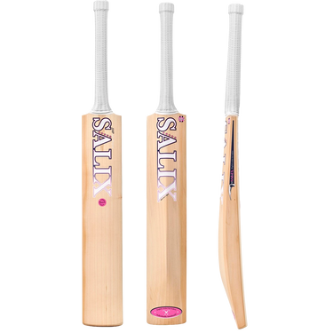 Salix AMP Graded Cricket Bat