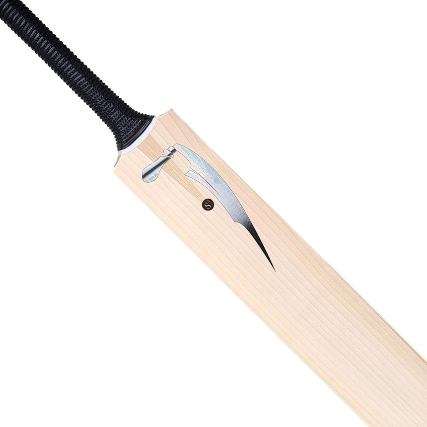 Salix Knife Finite Cricket Bats