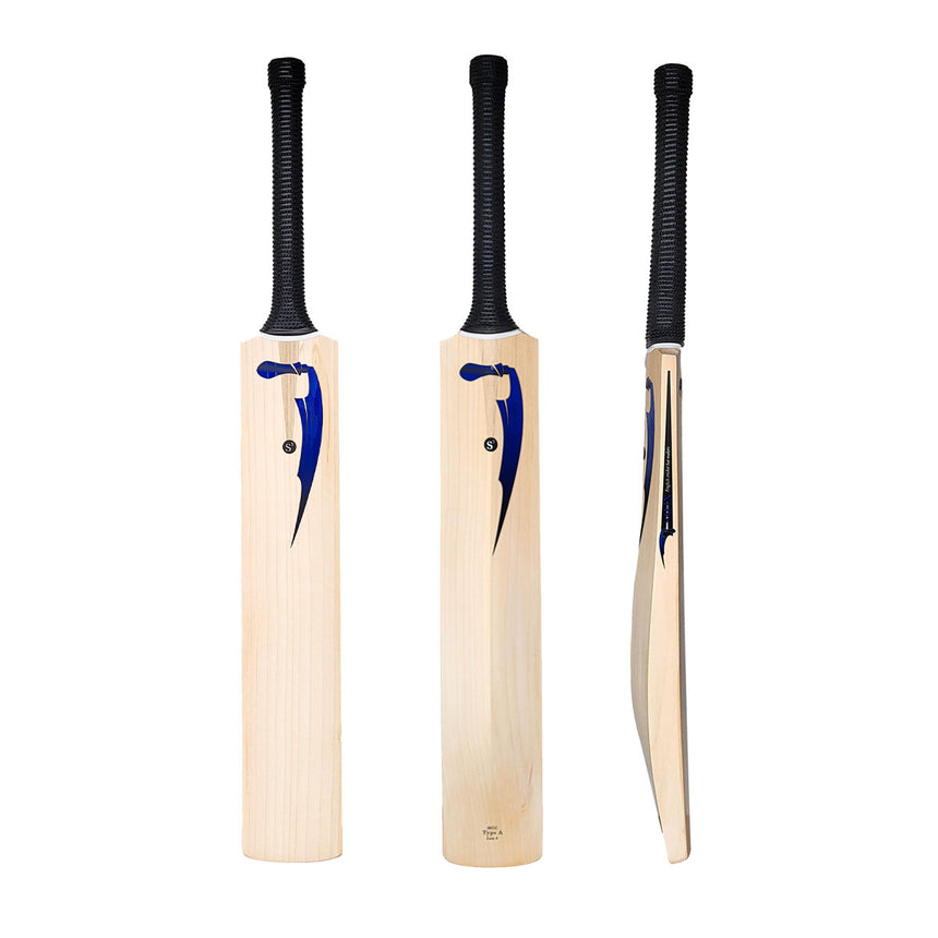 Salix Knife Players Cricket Bats