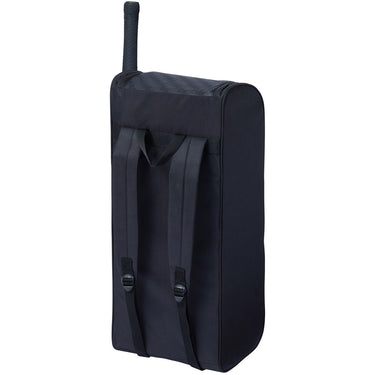 Gunn & Moore Select Duffle Cricket Bag - 2026