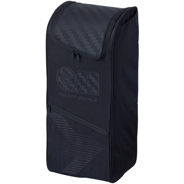 Gunn & Moore Select Duffle Cricket Bag - 2026