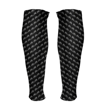 TK Shinliner With Stirrup - 2025