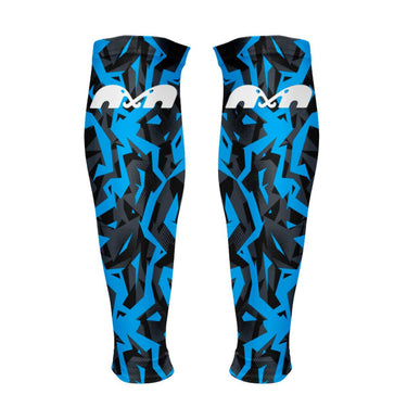 TK Shinliner Without Stirrup - 2025