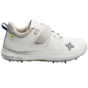 Payntr Pro X Carbon Speed Bowling Cricket Shoes
