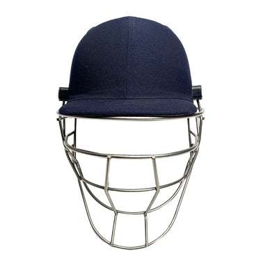 Shrey Pro Guard Fielding Cricket Helmet