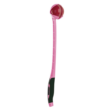 Sidearm Pro Cricket Ball Thrower
