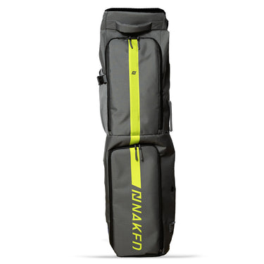 Naked 45L Hockey Stick Bag