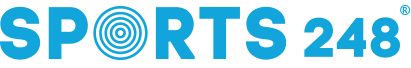 Sports248.com