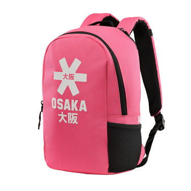 Osaka Sports Kids Backpack