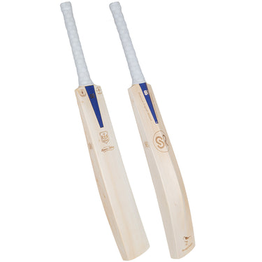 SR Reserve Edition Cricket Bat