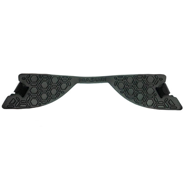 Masuri Lite 2.0 Junior Stemguard