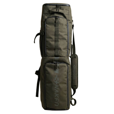 Naked 45L Hockey Stick Bag