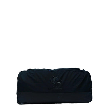 Gryphon Super Tonie Goalkeeping Wheel Bag - 2025