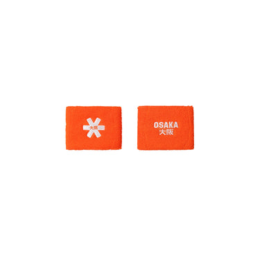 Osaka Wrist Sweatband