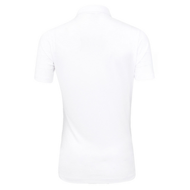 ECB Limited Edition Ashes Repilca Womens Short Sleeve Shirt