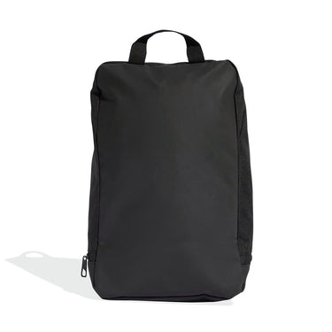 Adidas Tiro Shoe Bag
