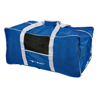 TK 8 Hockey Goalkeeping Holdall