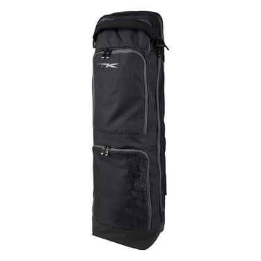 TK 1+ Hockey Stick bag