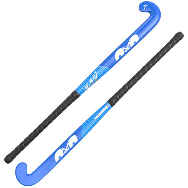 TK Flair 5 Control Bow Hockey Stick - 2025