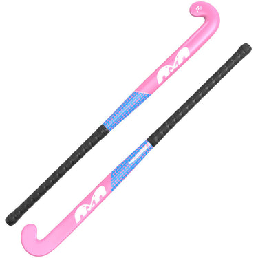 TK Flair 6 Control Bow Hockey Stick - 2025