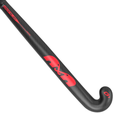 TK G1 Fatty Goalkeeping Hockey Stick - 2025