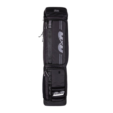 TK P2 Hockey Stick Bag
