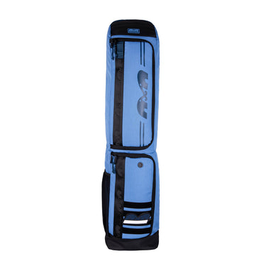 TK P3 Hockey Stick Bag