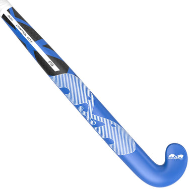 TK Performance 5 Control Bow Junior Hockey Stick - 2026