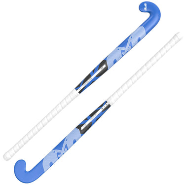 TK Performance 5 Control Bow Junior Hockey Stick - 2026