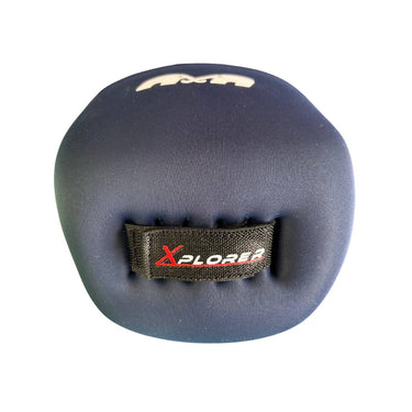 TK Total Xplorer Hockey Glove