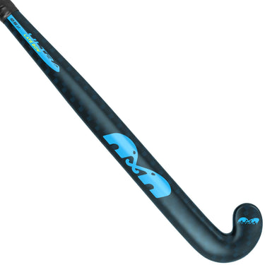 TK Ultra 1 Late Bow Hockey Stick - 2025