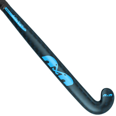 TK Ultra 1 Control Bow Hockey Stick - 2025
