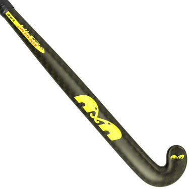 TK Ultra 2 Late Bow Plus Hockey Stick - 2025