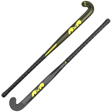 TK Ultra 2 Late Bow Plus Hockey Stick - 2025